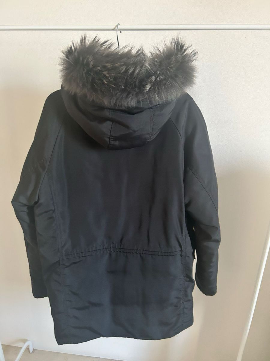 お値下げしました【美品】正規品 TATRAS ダウン|Yahoo!フリマ お値下げしました【美品】正規品 TATRAS ダウン|Yahoo!フリマ