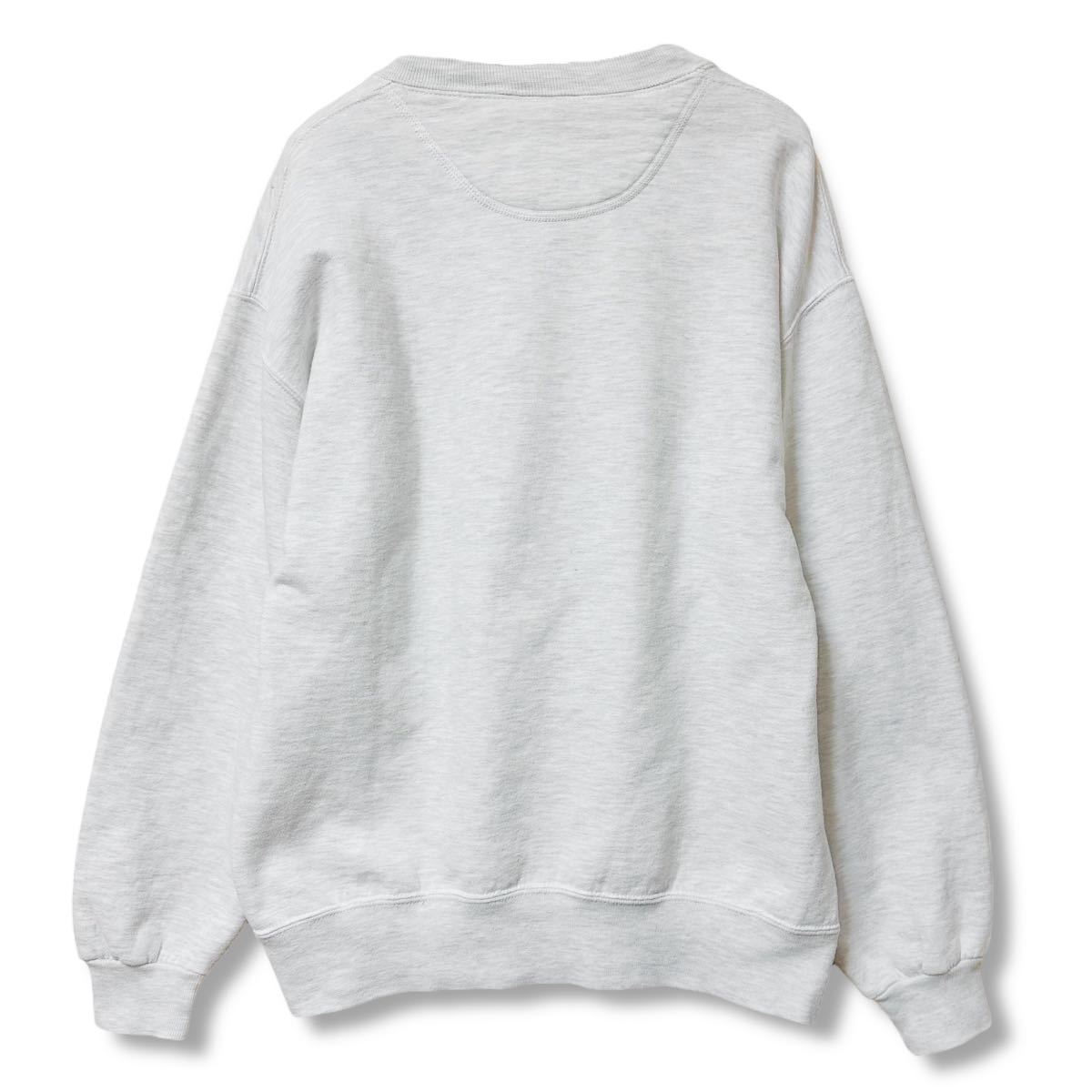 90's】 CrazyShirts クレイジーシャツ クリバンキャット 90's】 CrazyShirts クレイジーシャツ クリバンキャット