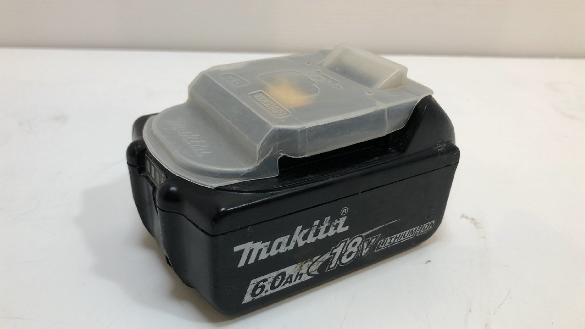 2607336108 ボッシュ BOSCH 36V バッテリー 5000mAh リチウム 2607336108 ボッシュ BOSCH 36V バッテリー 5000mAh リチウム