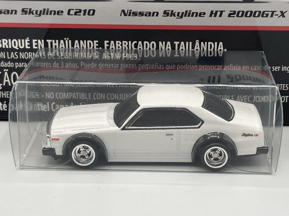 Yahoo!オークション - 即決有 HW hotwheels ホットウィール Yahoo!オークション - 即決有 HW hotwheels ホットウィール