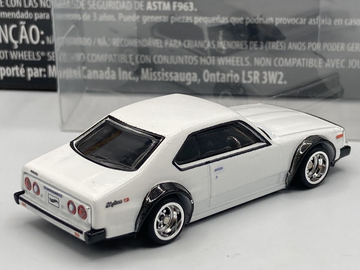 Yahoo!オークション - 即決有 HW hotwheels ホットウィール Yahoo!オークション - 即決有 HW hotwheels ホットウィール