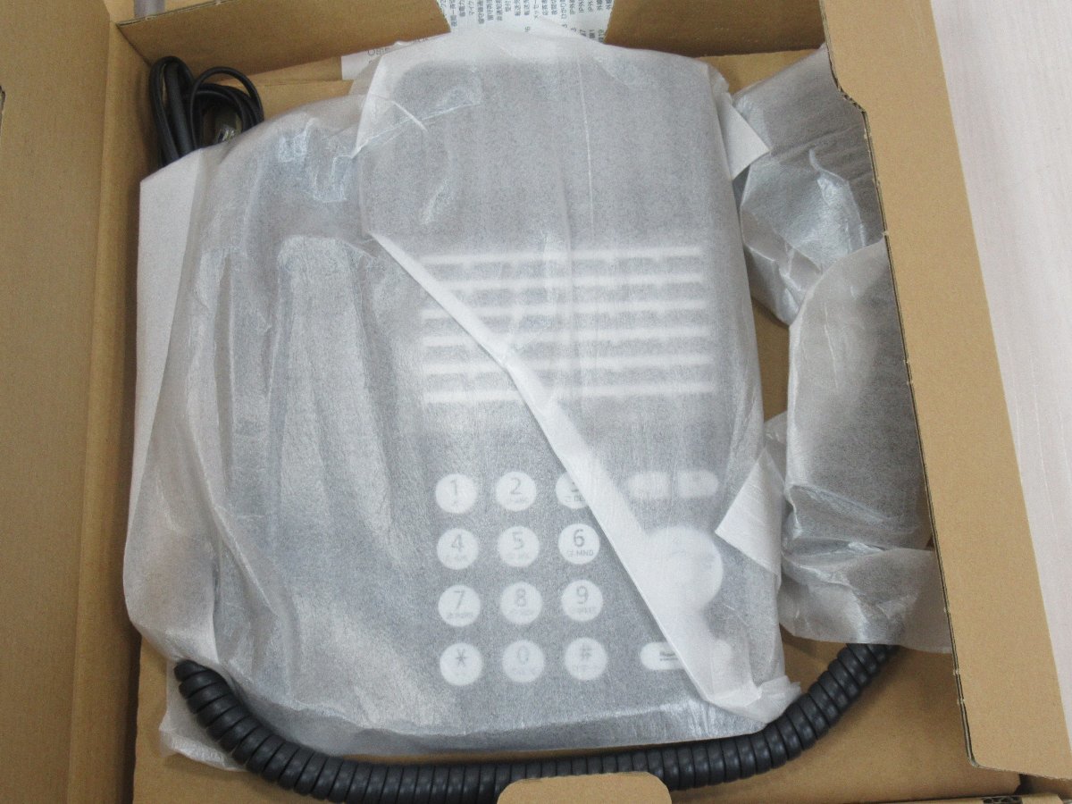 x1# 14668# 新品 HITACHI【 ET-36Si-SDB 】(3台セット) 日立 Si x1# 14668# 新品 HITACHI【 ET-36Si-SDB 】(3台セット) 日立 Si