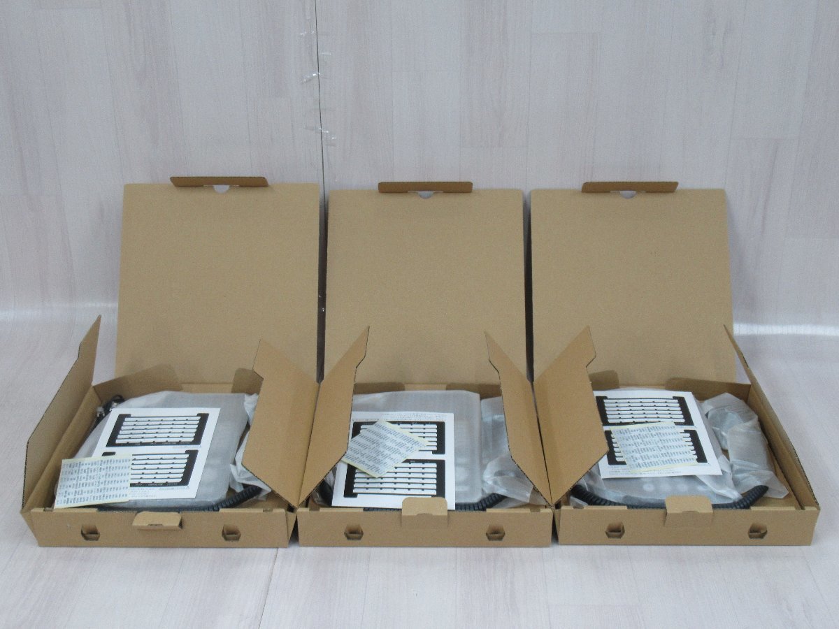 x1# 14668# 新品 HITACHI【 ET-36Si-SDB 】(3台セット) 日立 Si x1# 14668# 新品 HITACHI【 ET-36Si-SDB 】(3台セット) 日立 Si