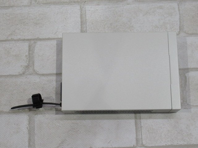 Yahoo!オークション - Ω 新P 0144m 保証有 NEC【 IX2107 Yahoo!オークション - Ω 新P 0144m 保証有 NEC【 IX2107
