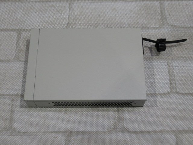Yahoo!オークション - Ω 新F 0084 保証有 NEC【 IX2107 Yahoo!オークション - Ω 新F 0084 保証有 NEC【 IX2107