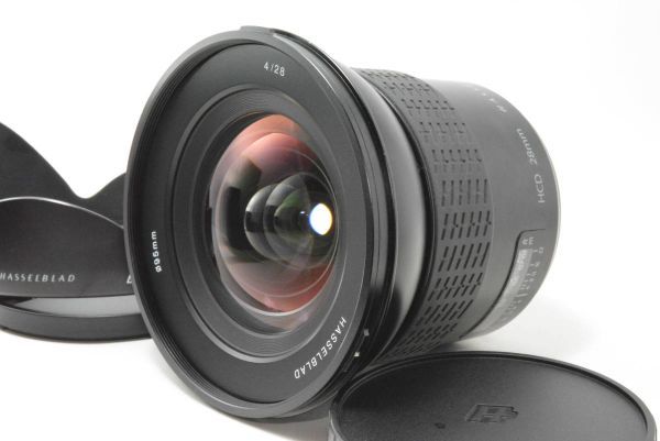 Bibian 比比昂- ☆超極上美品☆ハッセルブラッドHASSELBLAD HCD Bibian 比比昂- ☆超極上美品☆ハッセルブラッドHASSELBLAD HCD
