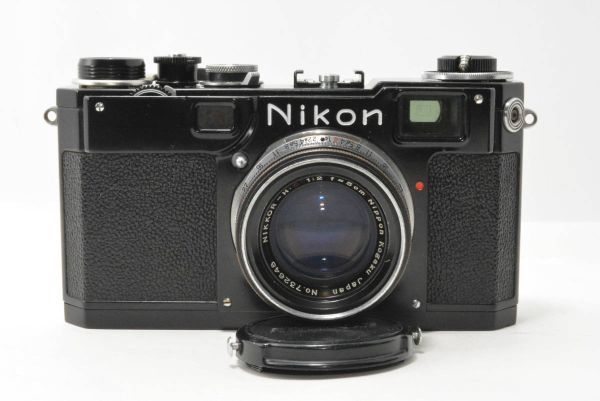 Yahoo!オークション - 希少なブラック☆良品☆ニコン Yahoo!オークション - 希少なブラック☆良品☆ニコン