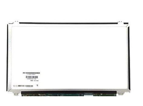 富士通 FMV LIFEBOOK WA2/W FMVWWA25B FMVWWA25W FMVWWA27B FMVWWA27W 液晶パネル