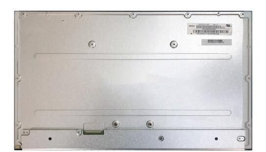新品 Lenovo ideacentre AIO 510-22ISH 修理交換用液晶パネル21.5 インチ1920*1080_画像1