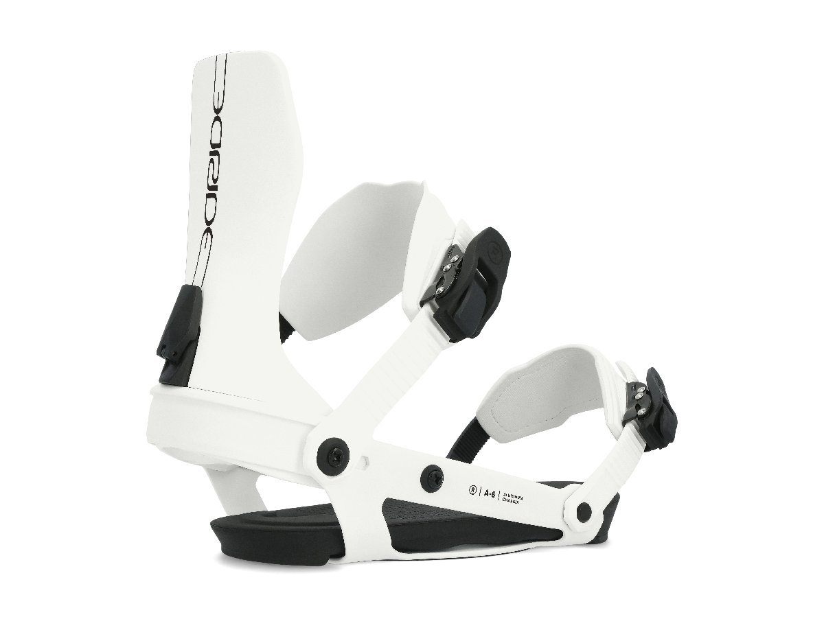 9100円 Mサイズ 2023/2024 RIDE/AL-6/LIME(S) - Mサイズ 9100円 Mサイズ 2023/2024 RIDE/AL-6/LIME(S) - Mサイズ