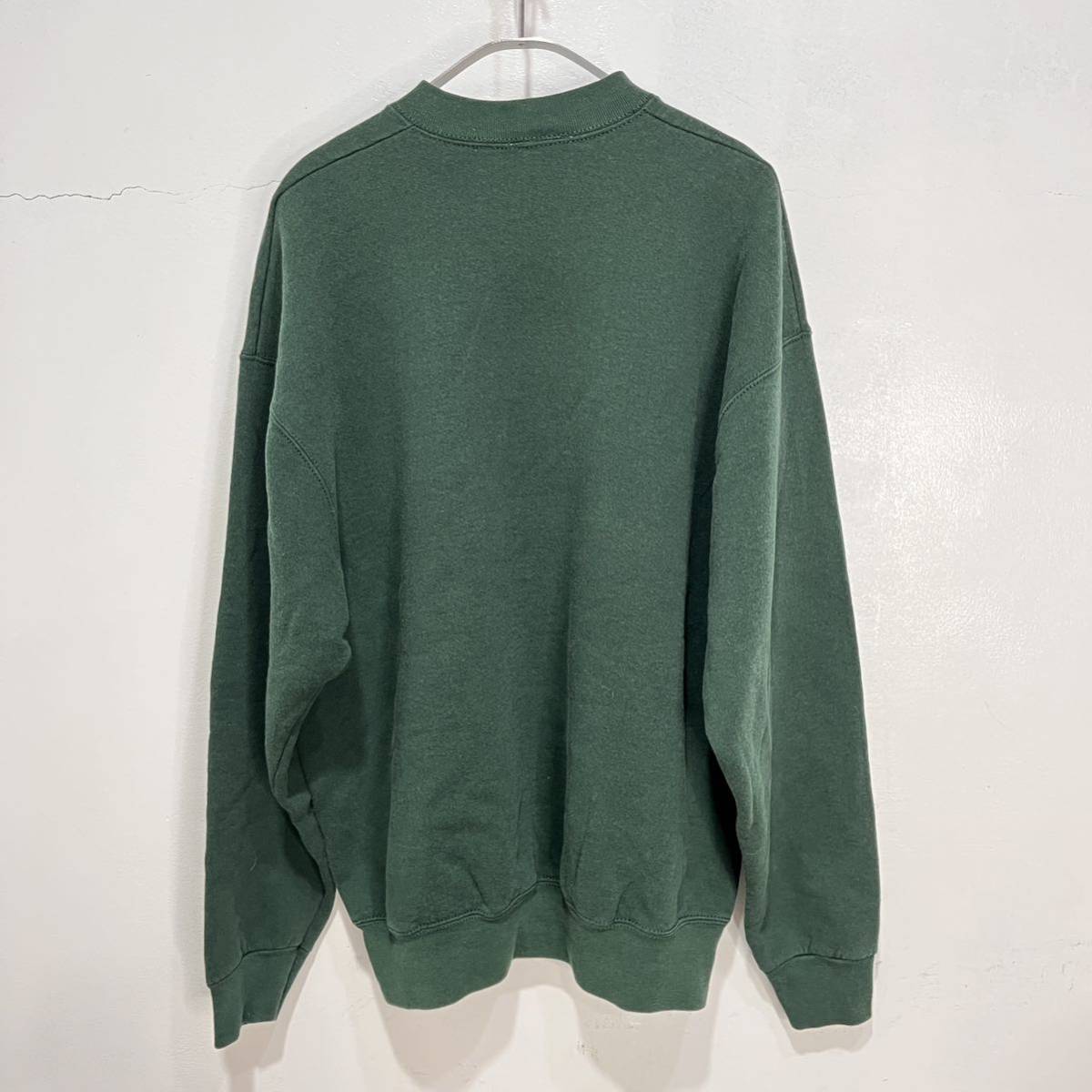 item_image_7
