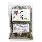  large ... forest [ Kumamoto prefecture production hoe tea ]