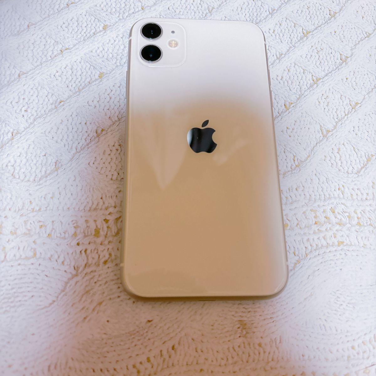 iPhone11 箱あり|Yahoo!フリマ(旧PayPayフリマ) iPhone11 箱あり|Yahoo!フリマ(旧PayPayフリマ)