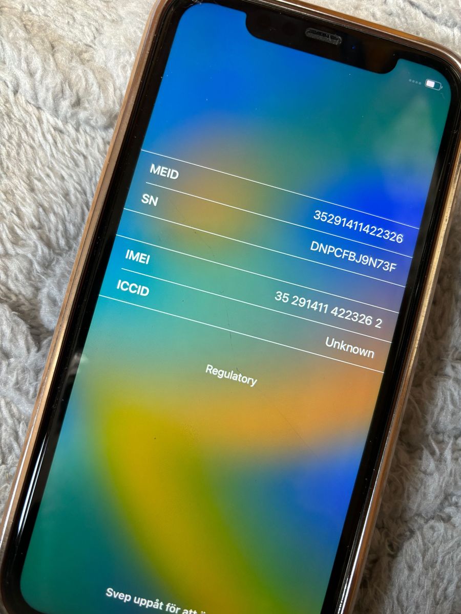 iPhone11 箱あり|Yahoo!フリマ(旧PayPayフリマ) iPhone11 箱あり|Yahoo!フリマ(旧PayPayフリマ)