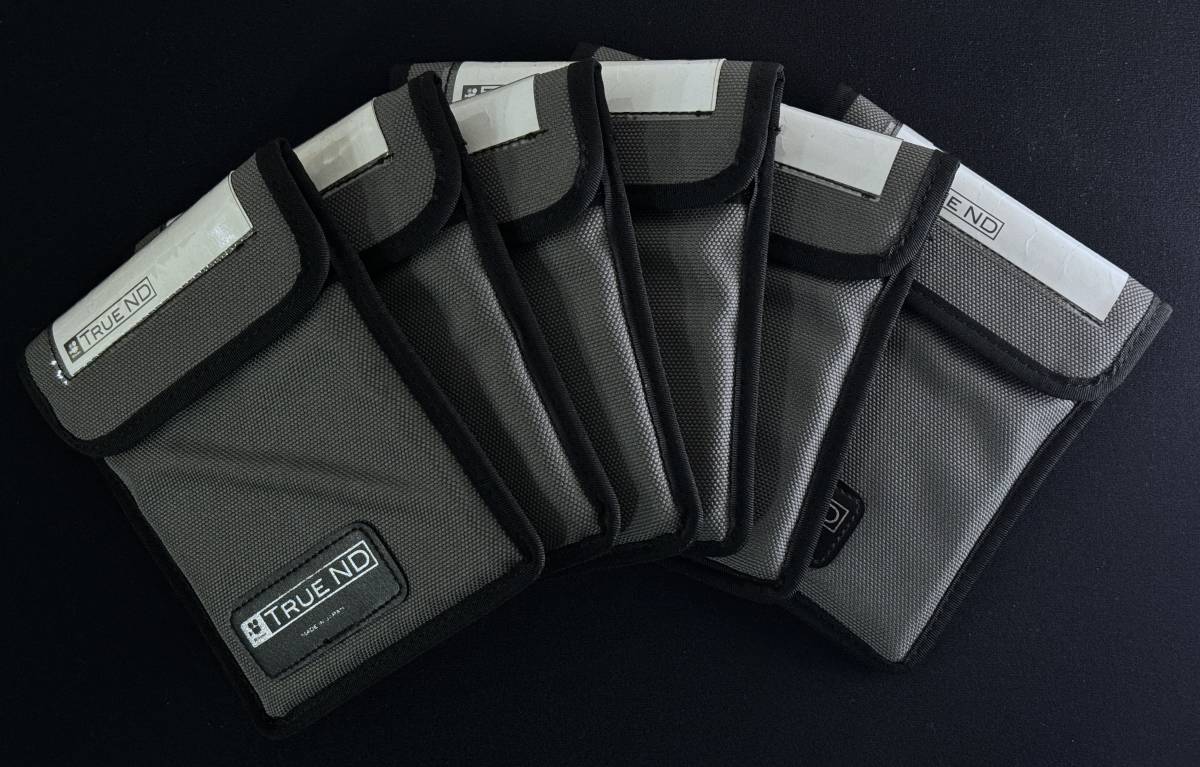 Yahoo!オークション - 良品 4x5.65 Mitomo製 三友 TRUE ND Yahoo!オークション - 良品 4x5.65 Mitomo製 三友 TRUE ND