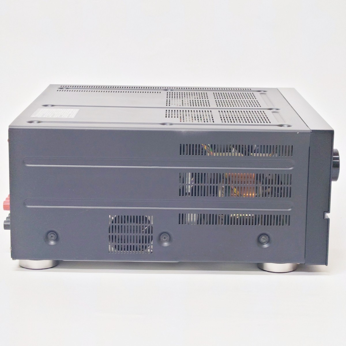 Bibian 比比昂- 【動作品】Pioneer SC-LX81 AVマルチチャンネル Bibian 比比昂- 【動作品】Pioneer SC-LX81 AVマルチチャンネル
