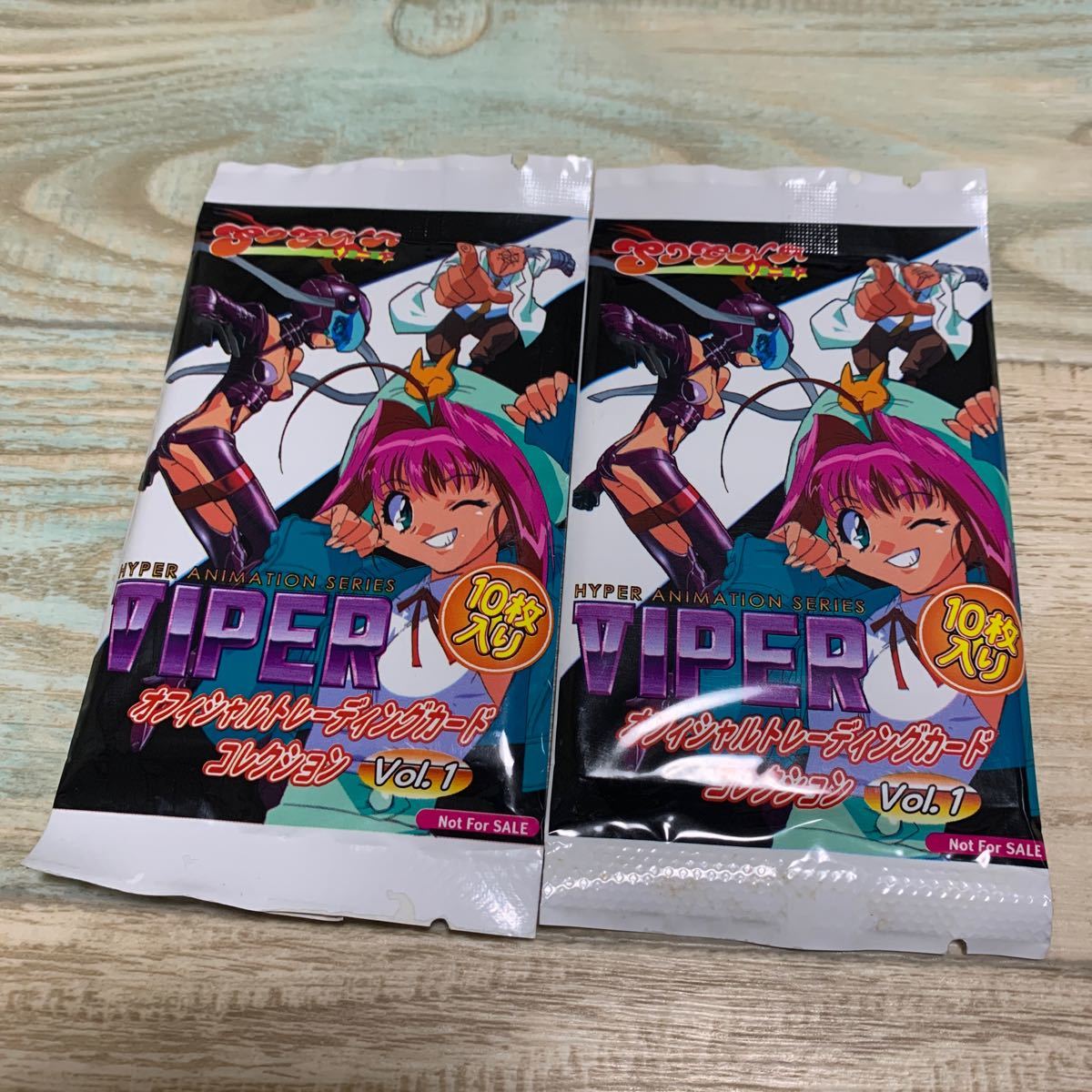 ☆送料無料☆新品未開封☆VIPER☆バイパー☆オフィシャル ☆送料無料☆新品未開封☆VIPER☆バイパー☆オフィシャル