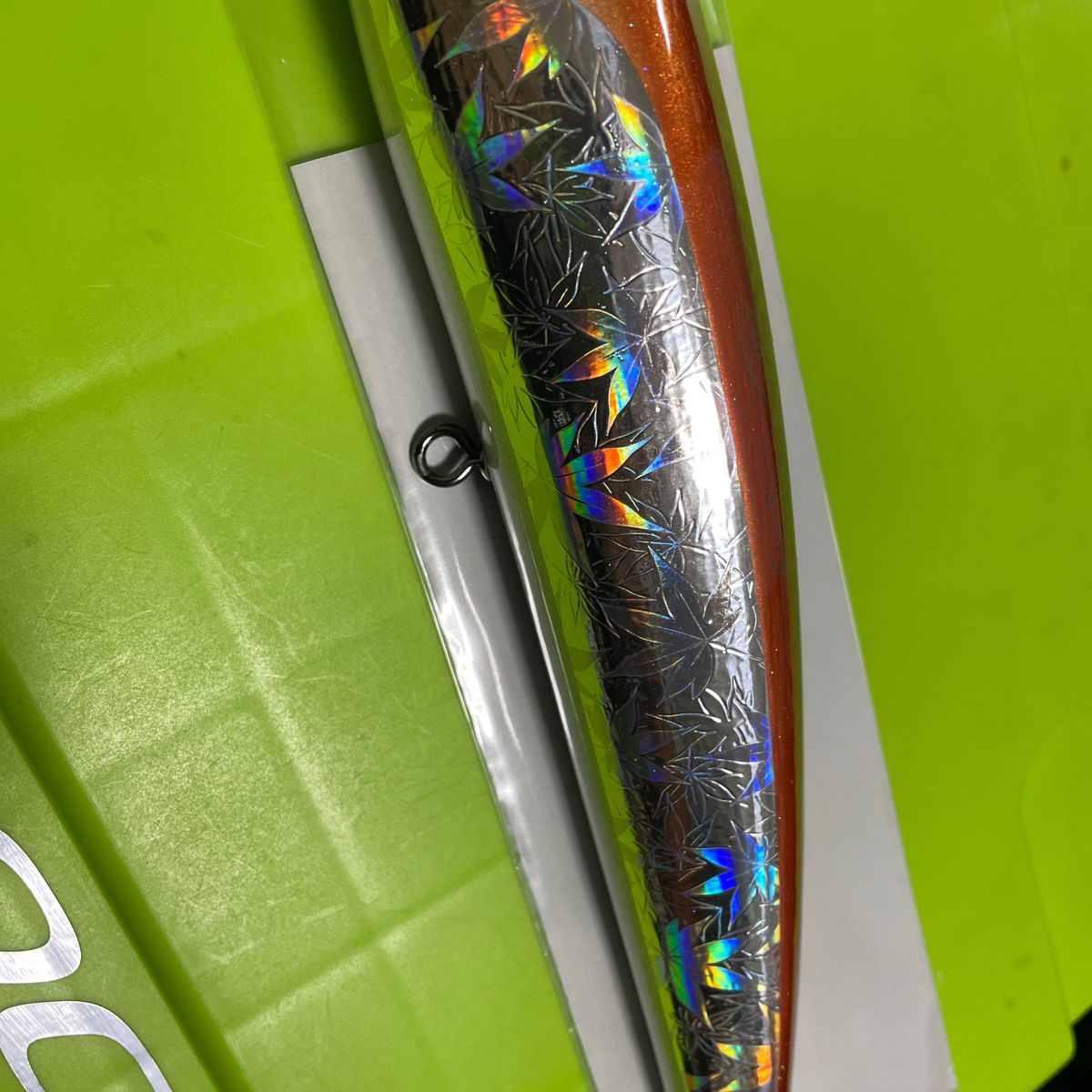 CB ONE ディクソン 240 DIXON 240 花鳥風月 CB ONE ディクソン 240 DIXON 240 花鳥風月