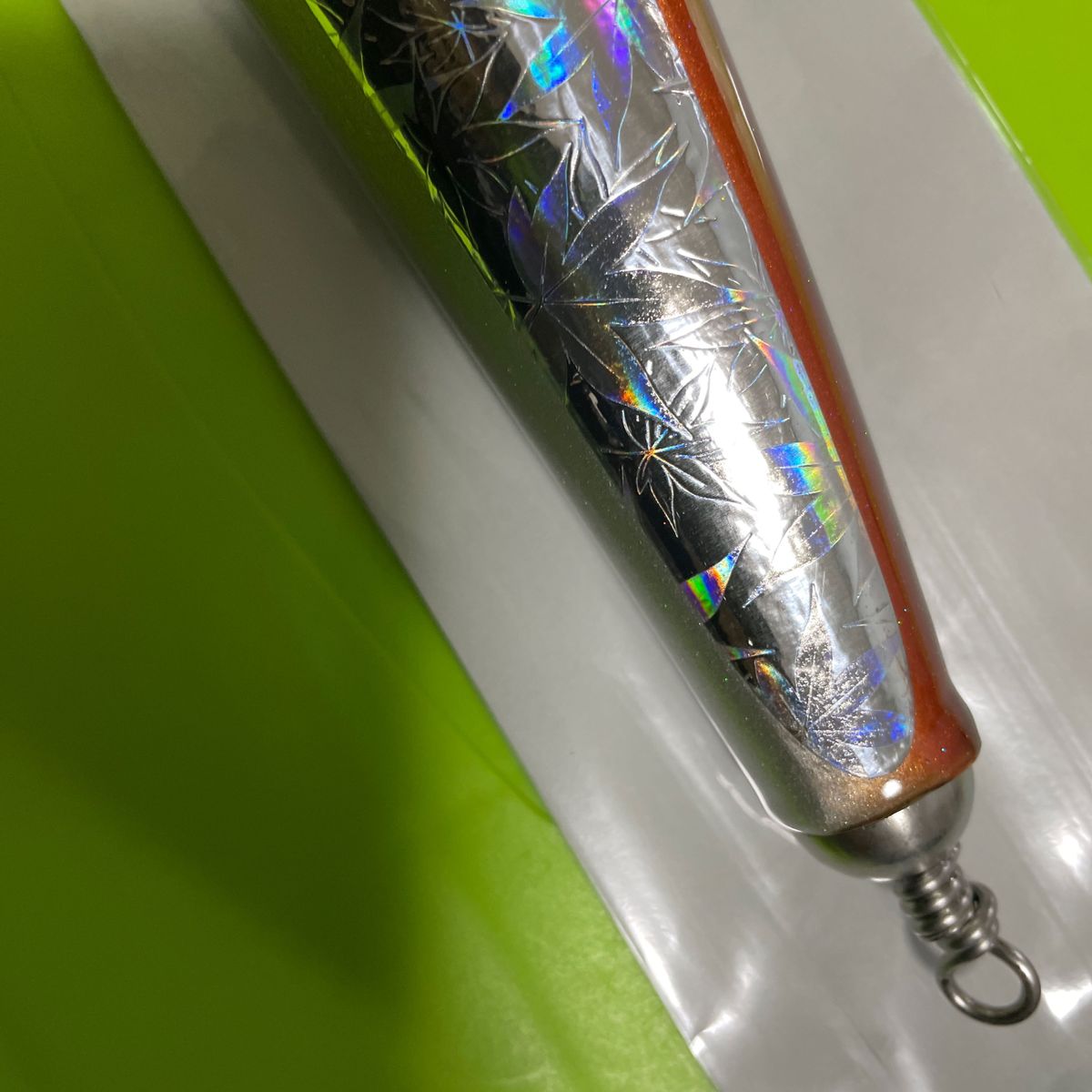CB ONE ディクソン 240 DIXON 240 花鳥風月 CB ONE ディクソン 240 DIXON 240 花鳥風月
