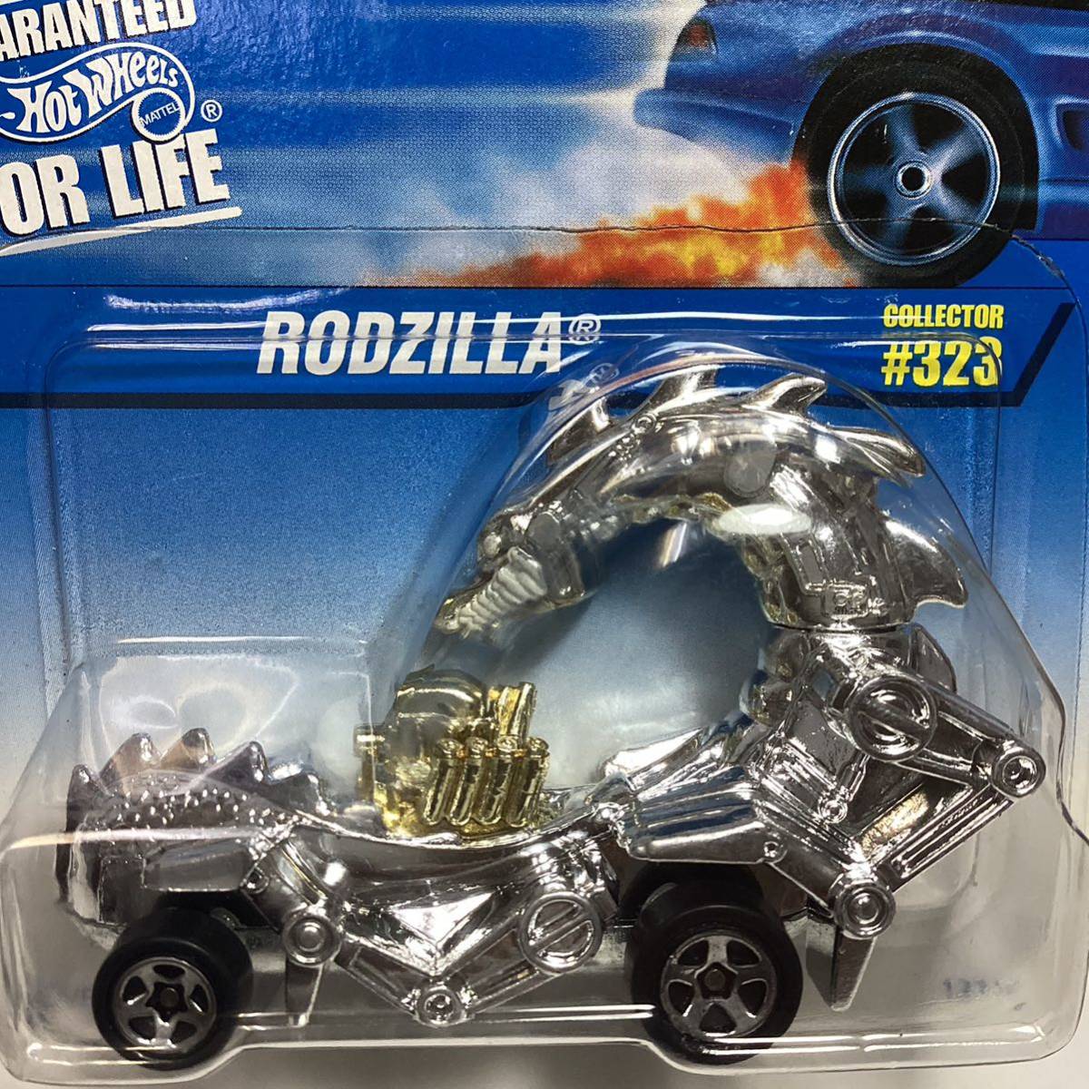 2008 Hot Wheels ホットウィール Deuce Roadster ミニカー 2008 Hot Wheels ホットウィール Deuce Roadster ミニカー
