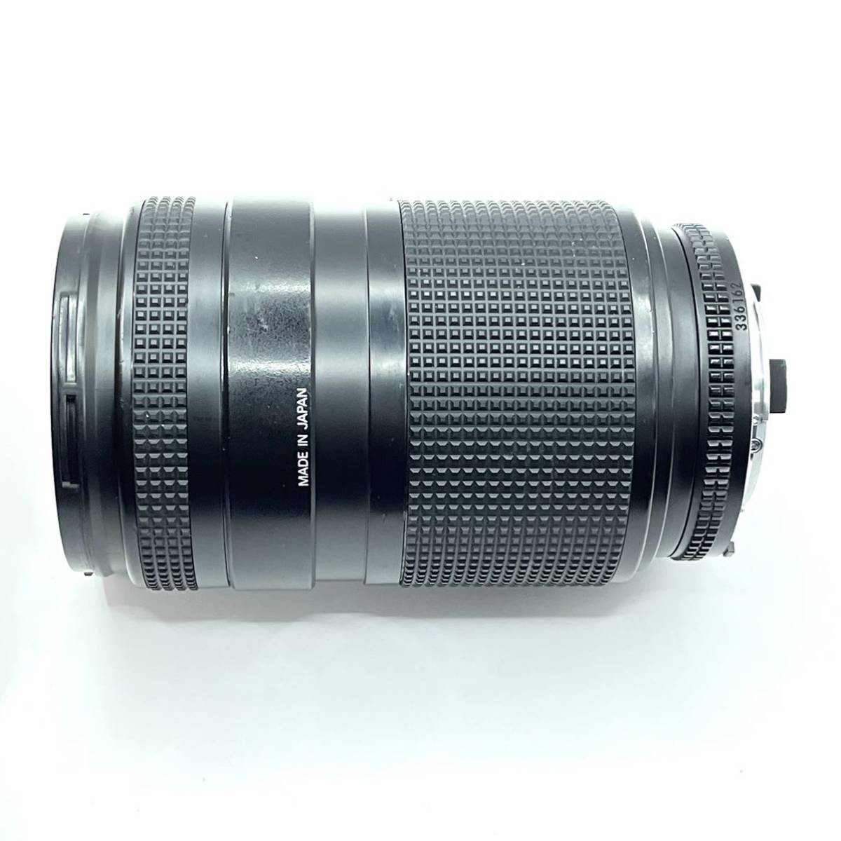 ★良品★ニコン Nikon AF NIKKOR 35-135mm F3.5-4.5 ★ L100#724_画像5