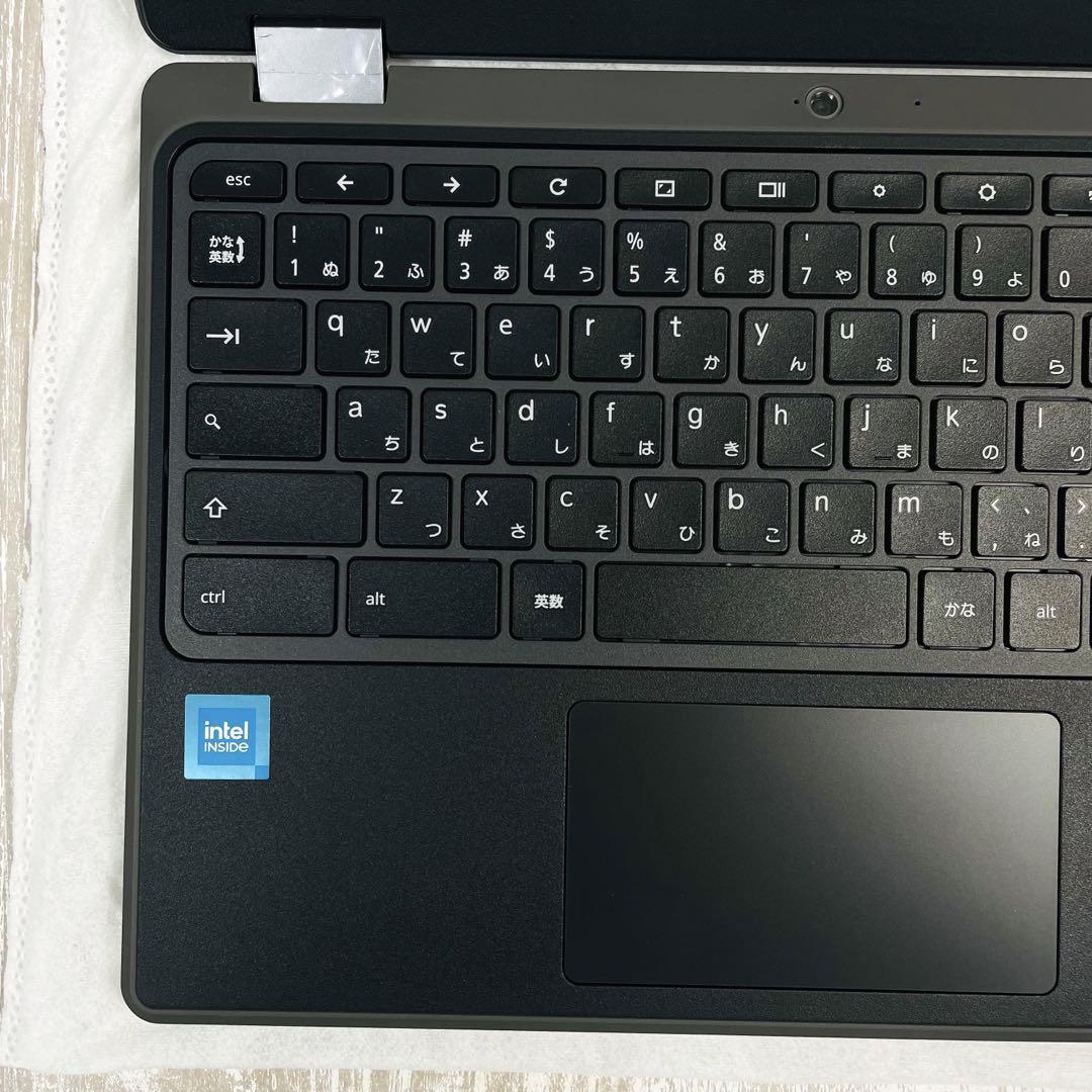 極美品】Acer Chromebook Spin511 R753T-A14N|Yahoo!フリマ(旧 極美品】Acer Chromebook Spin511 R753T-A14N|Yahoo!フリマ(旧