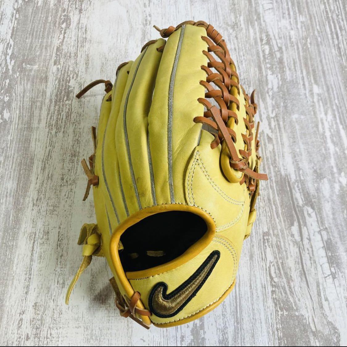 楽天市場】ナイキ 野球 グローブ キャッチャーミット 楽天市場】ナイキ 野球 グローブ キャッチャーミット