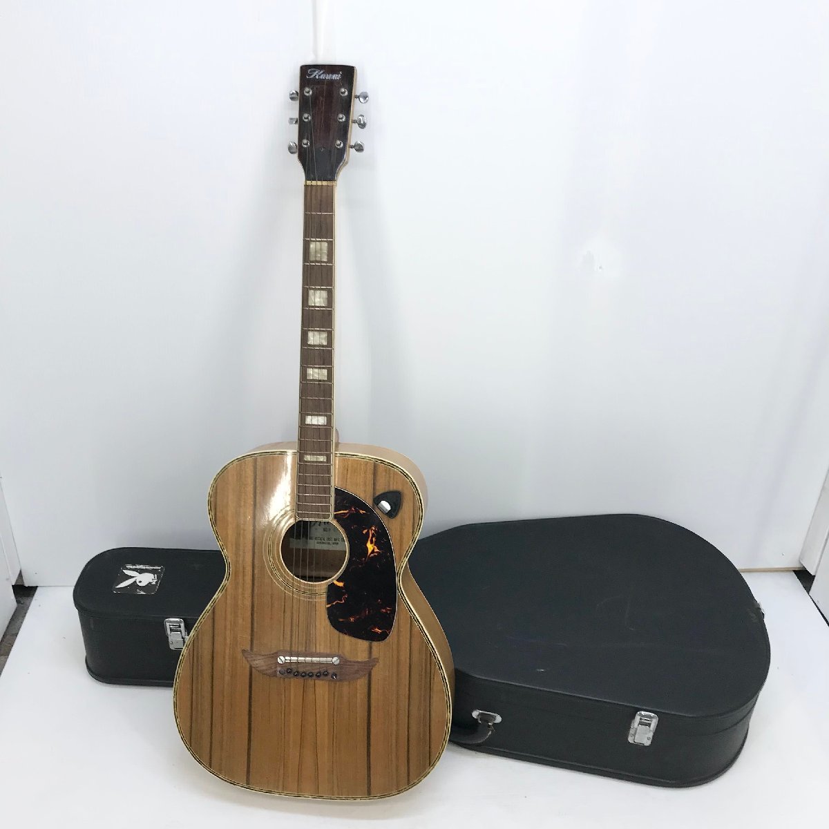 Yahoo!オークション - 【ジャンク品】 kawai カワイ FG-150M Yahoo!オークション - 【ジャンク品】 kawai カワイ FG-150M