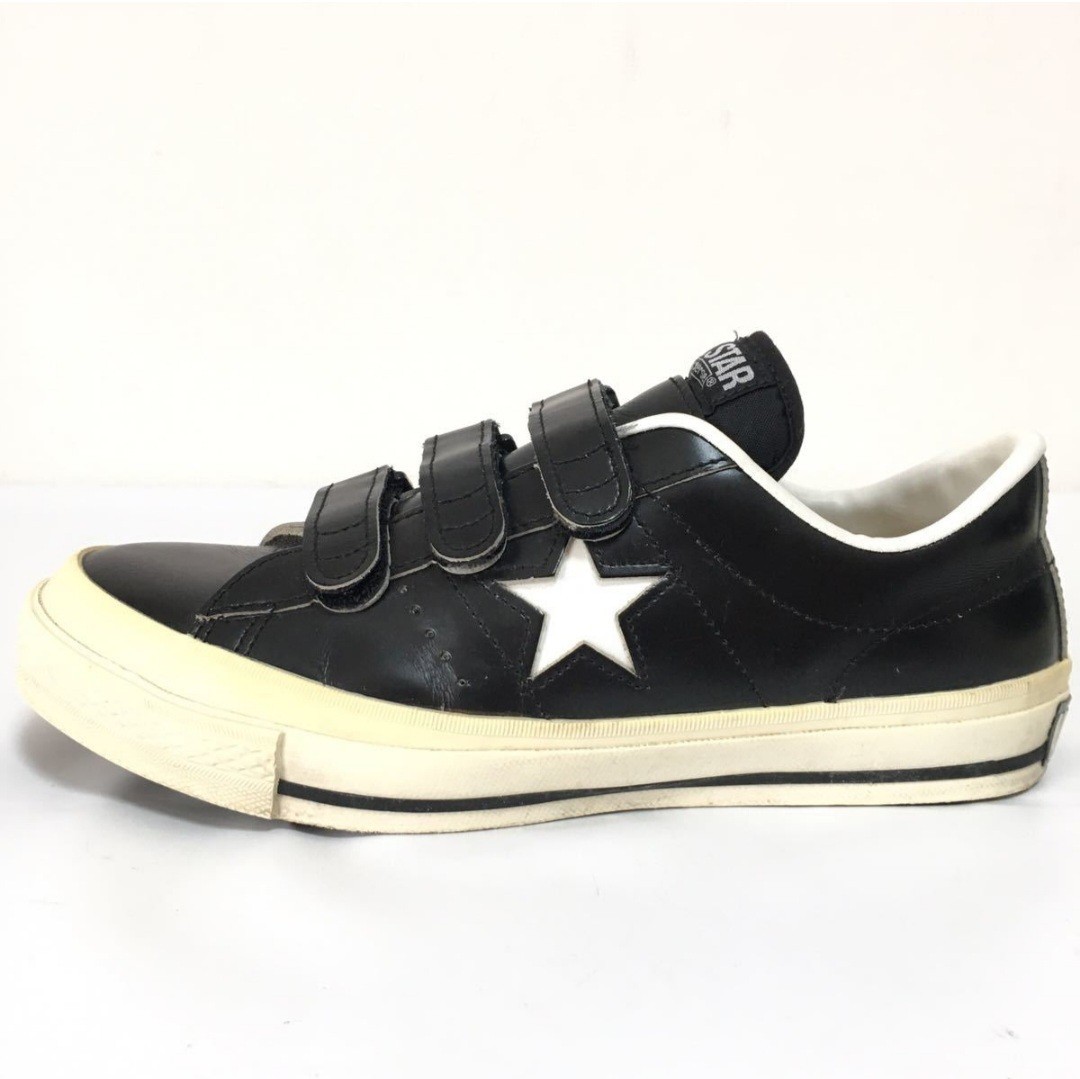 Converse one star v3 deals