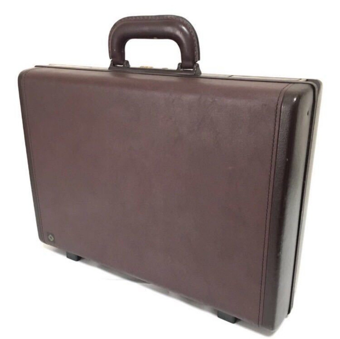 즉결 미국제 Samsonite 서류 가방 쌤소나이트 맨즈차비즈니스 즉결 미국제 Samsonite 서류 가방 쌤소나이트 맨즈차비즈니스
