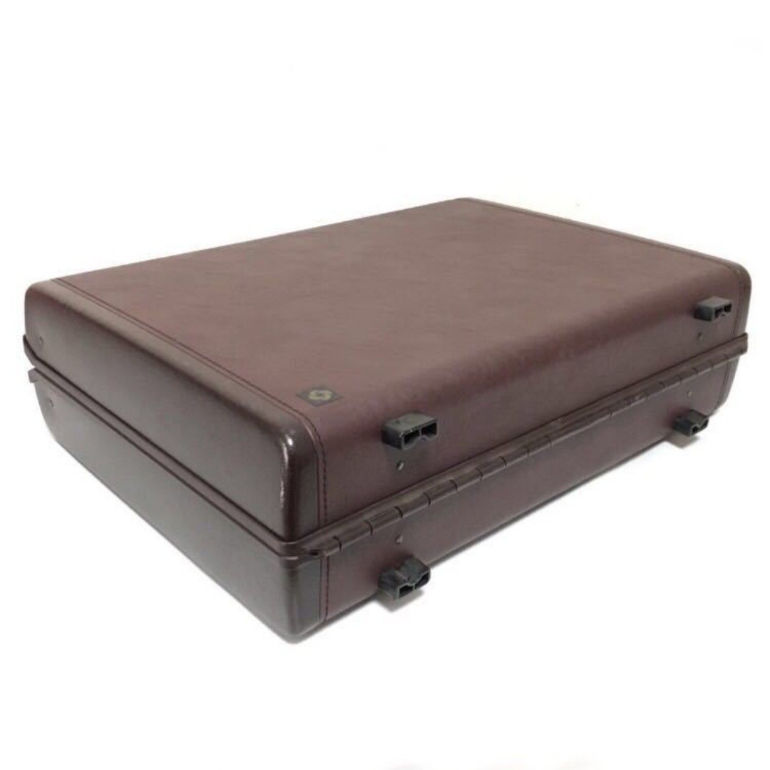 즉결 미국제 Samsonite 서류 가방 쌤소나이트 맨즈차비즈니스 즉결 미국제 Samsonite 서류 가방 쌤소나이트 맨즈차비즈니스