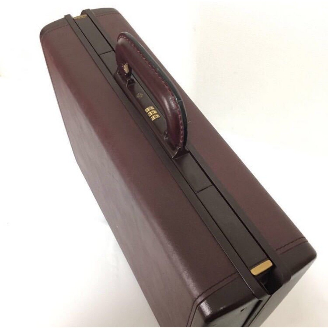 즉결 미국제 Samsonite 서류 가방 쌤소나이트 맨즈차비즈니스 즉결 미국제 Samsonite 서류 가방 쌤소나이트 맨즈차비즈니스