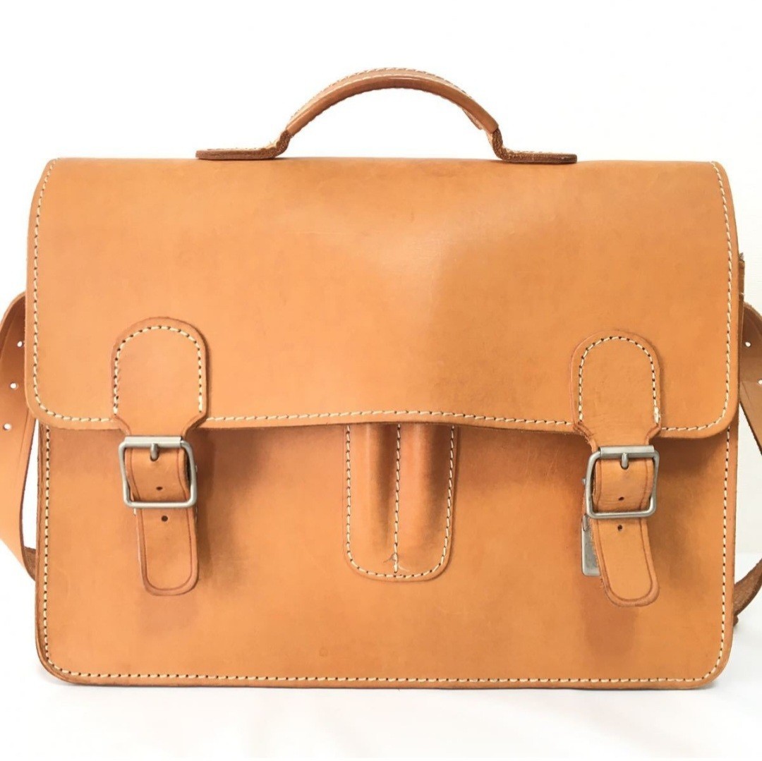 ruitertassen/ルイタータッセン/本革/ブリーフケース/2way/ ruitertassen/ルイタータッセン/本革/ブリーフケース/2way/