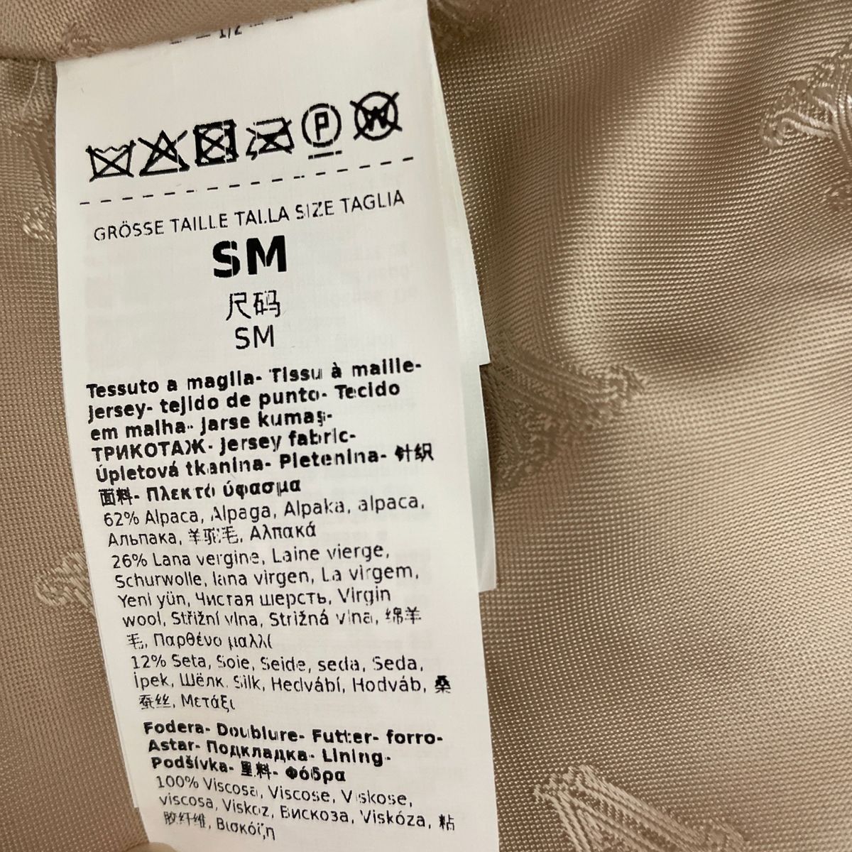 再々値下げMaxMaraCAMBUSAマックスマーラ テディベア ケープ 再々値下げMaxMaraCAMBUSAマックスマーラ テディベア ケープ