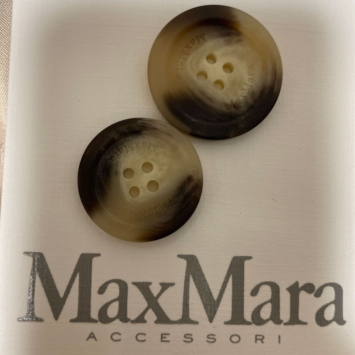 再々値下げMaxMaraCAMBUSAマックスマーラ テディベア ケープ 再々値下げMaxMaraCAMBUSAマックスマーラ テディベア ケープ