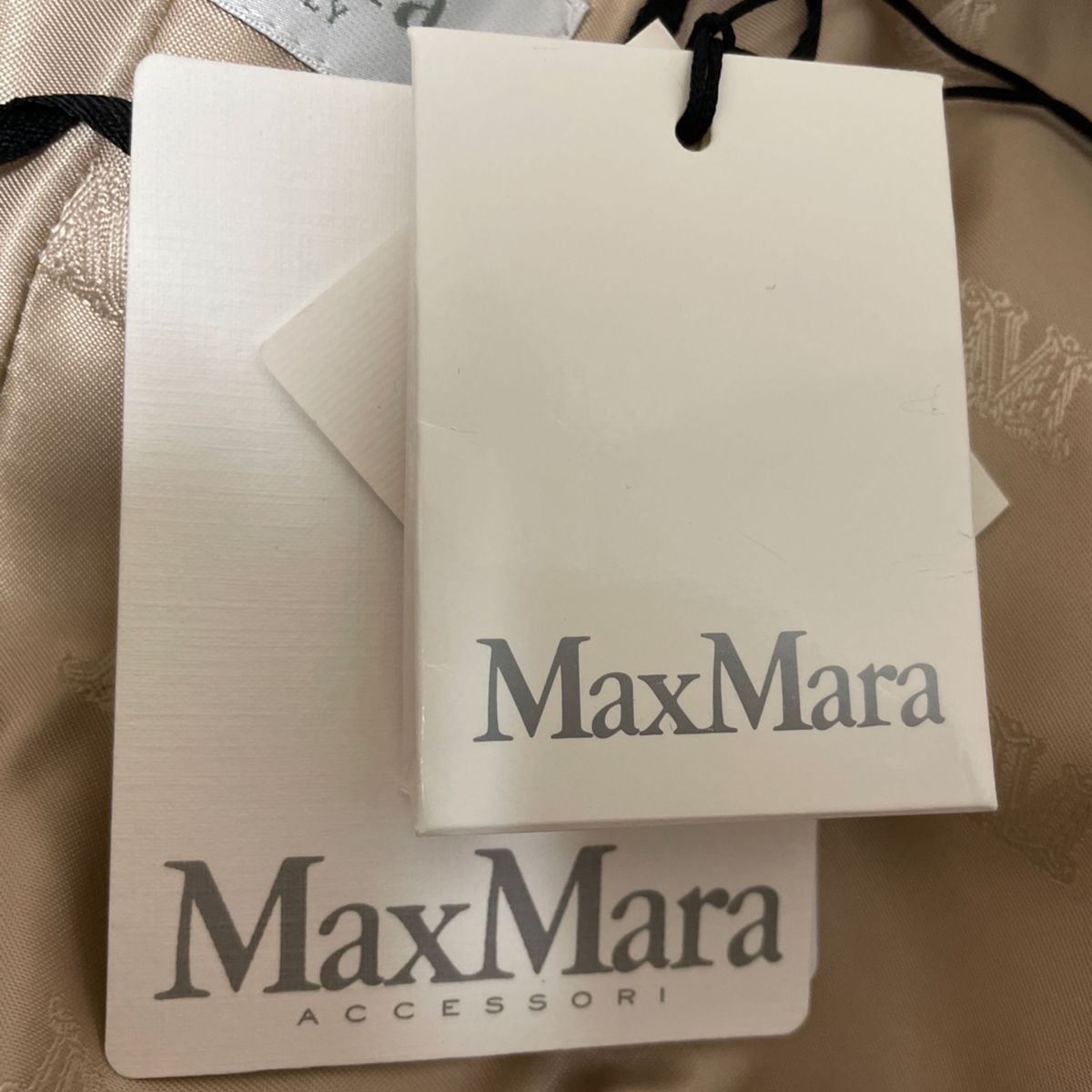 再々値下げMaxMaraCAMBUSAマックスマーラ テディベア ケープ 再々値下げMaxMaraCAMBUSAマックスマーラ テディベア ケープ