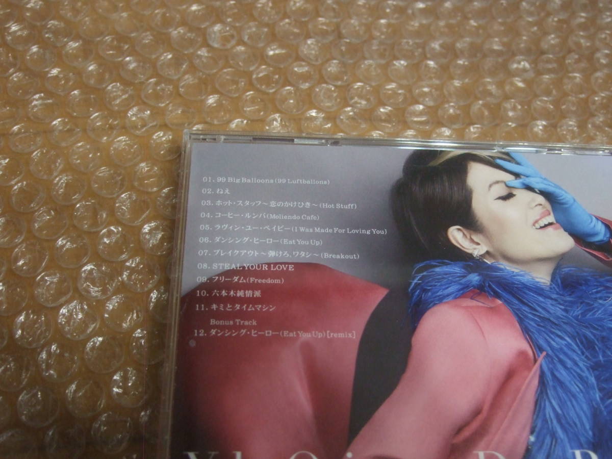 item_image_3