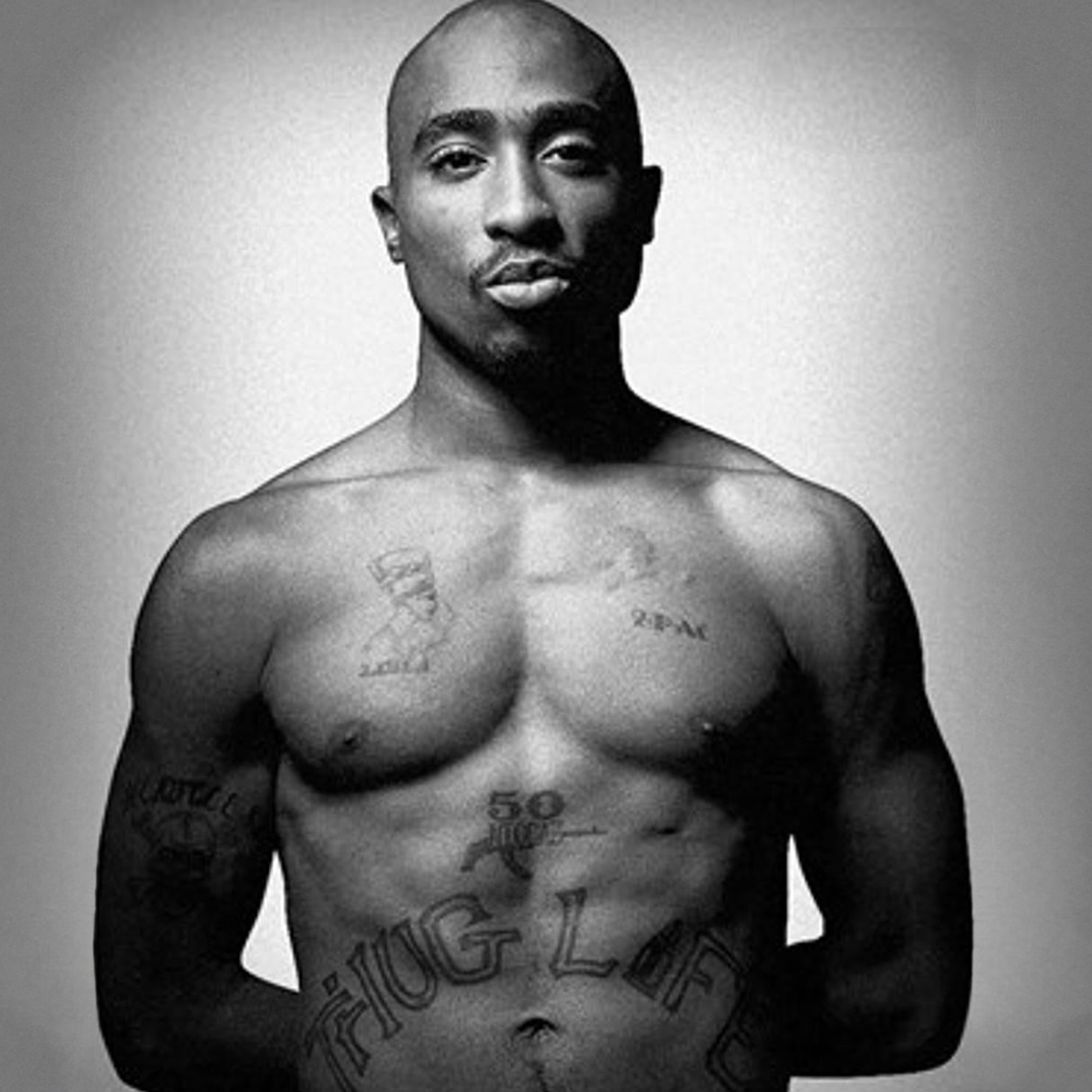 XL スウェット 2PAC タトゥー tattoo 刺青 RAP TEE 黒|Yahoo XL スウェット 2PAC タトゥー tattoo 刺青 RAP TEE 黒|Yahoo
