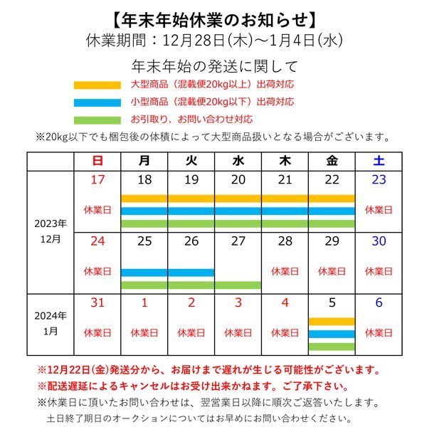 【1円】【現状渡し】 インバーター発電機 ヤンマー建機 G900is2 防音 50/60Hz YANMAR 建設機械 未整備 福岡発 売切り 中古 G2672_画像5