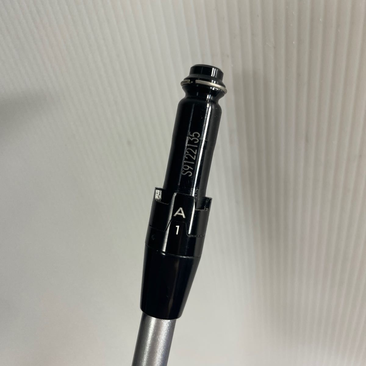 タイトリスト ドライバー用 スピーダー474エボリューションⅥ フレックス S タイトリスト ドライバー用スピーダー474エボリューションⅥ