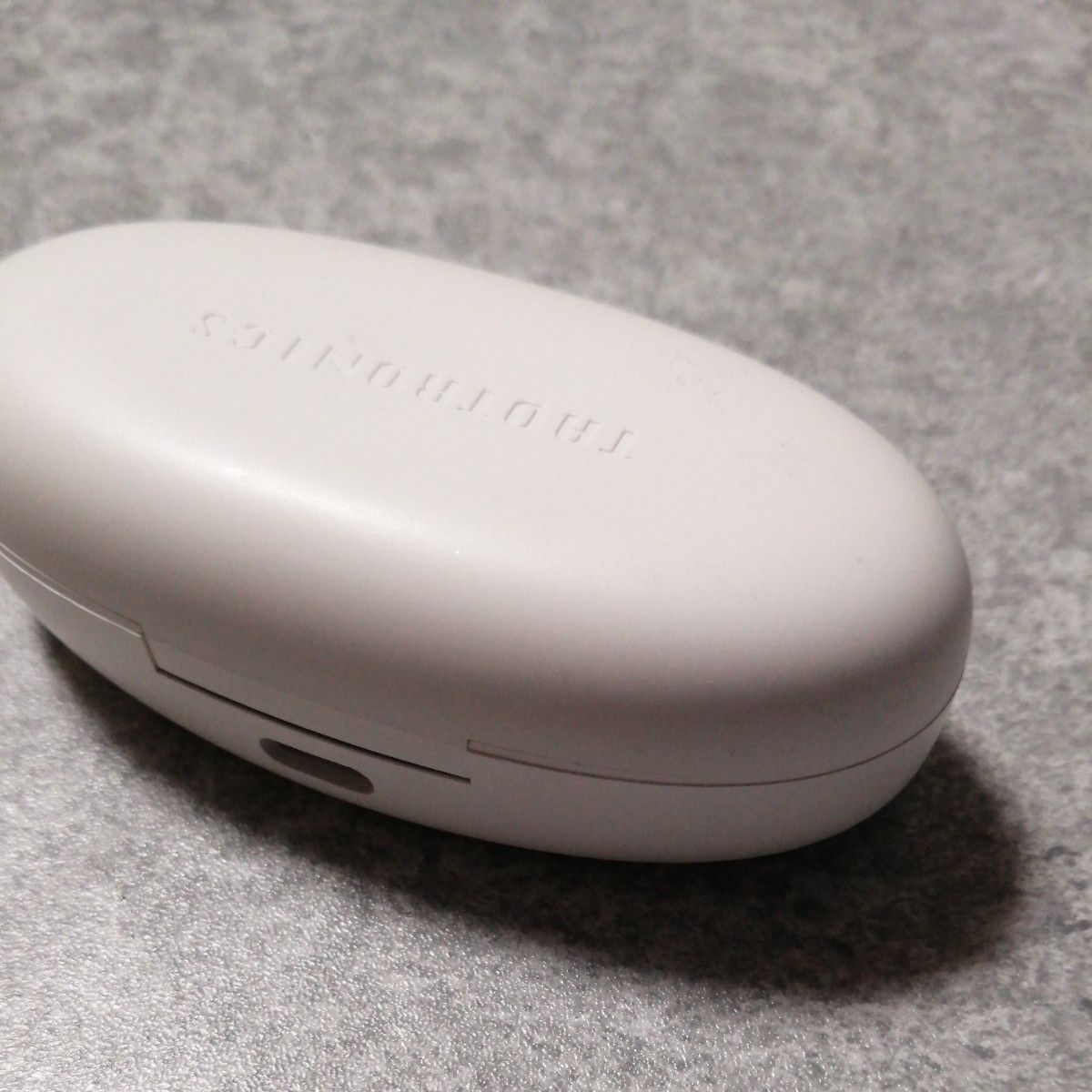 Bluetooth イヤホン　TaoTronics ＴＴ＿ＢＨ０５３ (006)