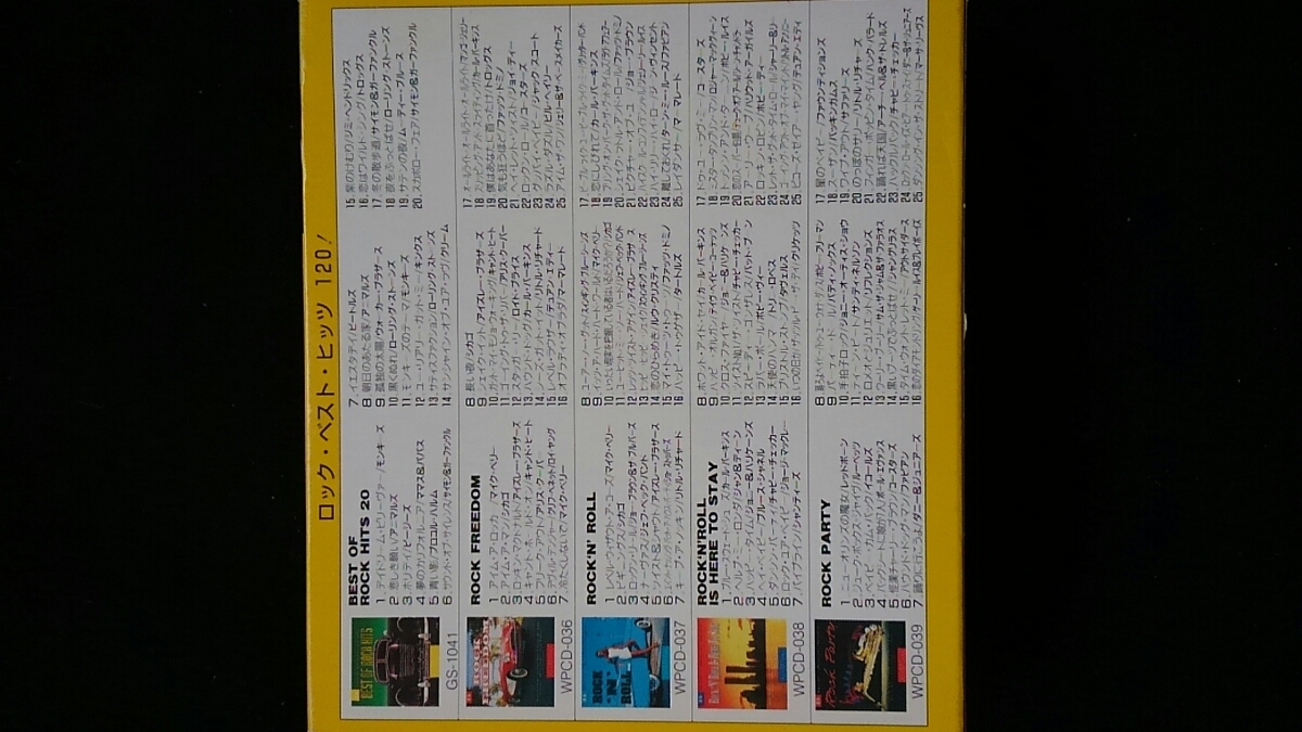 item_image_5
