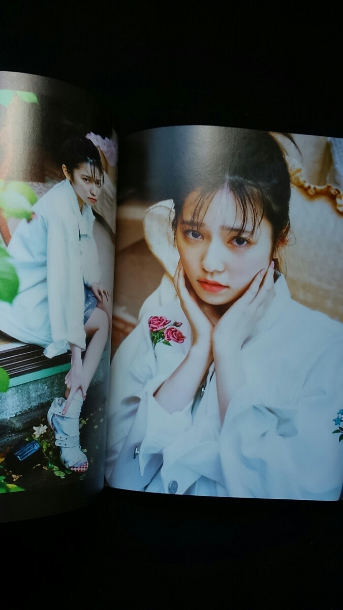 blt graph.vol.8 橋本奈々未 ポスター ホテル 島崎遥香 秋元真夏 松岡菜摘 鈴本美愉 欅坂46 大友花恋 女優 剛力彩芽 即決 - その他 blt graph.vol.8 橋本奈々未 ポスター ホテル 島崎遥香 秋元真夏 松岡菜摘 鈴本美愉 欅坂46 大友花恋 女優 剛力彩芽 即決 - その他