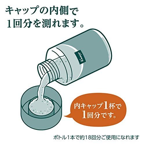 【特価】 バスソルト サンダルウッドの香り 850ｇ 入浴剤 クナイプ（Kｎｅｉｐｐ）_画像6