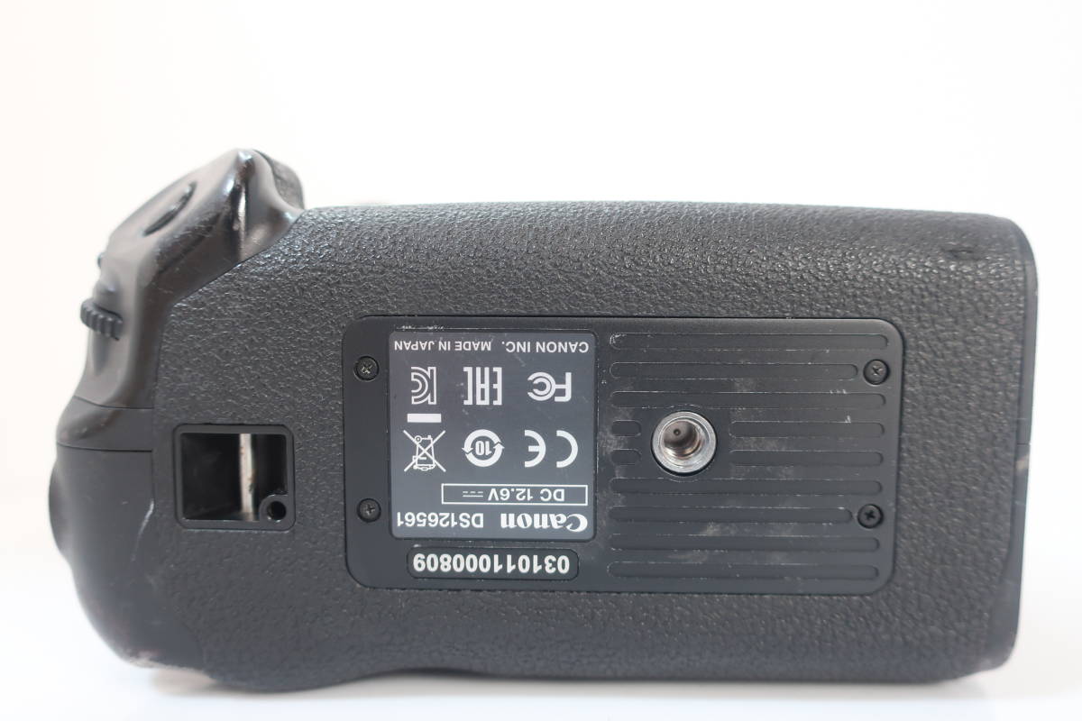 30950円 ☆ジャンク☆ Canon キャノン EOS-1DX MarkII #2754 30950円 ☆ジャンク☆ Canon キャノン EOS-1DX MarkII #2754
