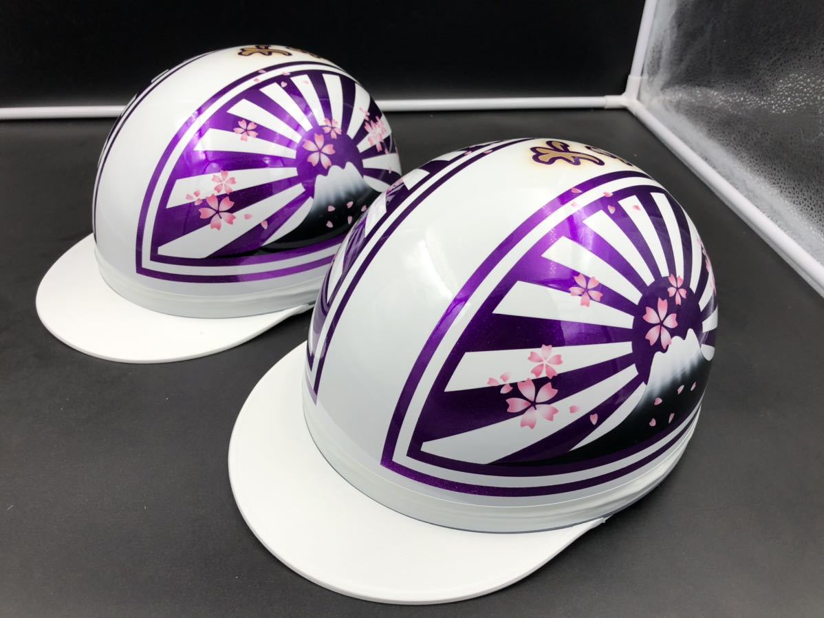 Yahoo!オークション - コルク半 カスタム 富士日章 3つボタン Yahoo!オークション - コルク半 カスタム 富士日章 3つボタン