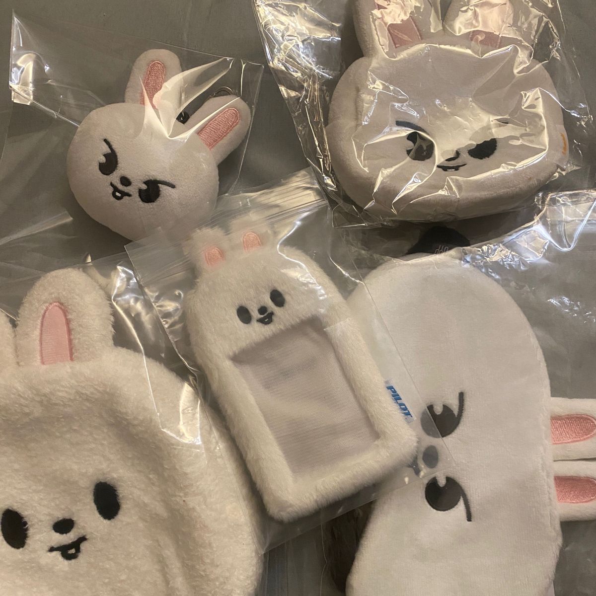 Stray Kids スキズ グッズ skzoo リービット leebit リノ|Yahoo Stray Kids スキズ グッズ skzoo リービット leebit リノ|Yahoo