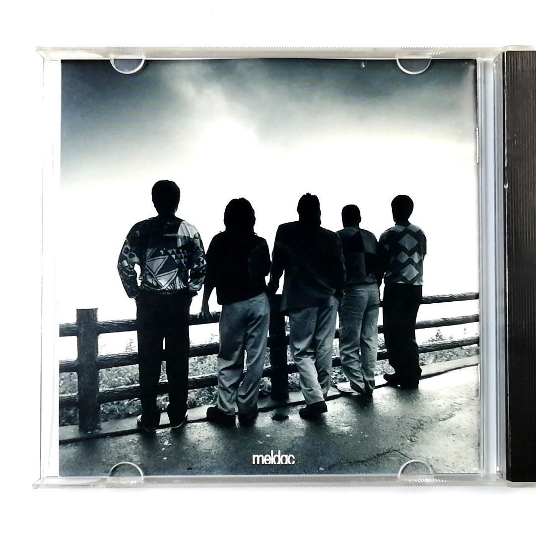 J-WALK / 13歳 ～THIRTEEN YEARS OLD (CD)_画像4
