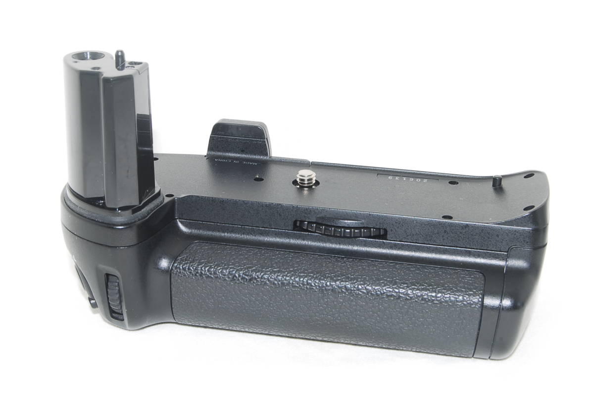 同梱歓迎】実用□ニコン Nikon F3AF DX-1□シャッター全速・露出 同梱歓迎】実用□ニコン Nikon F3AF DX-1□シャッター全速・露出