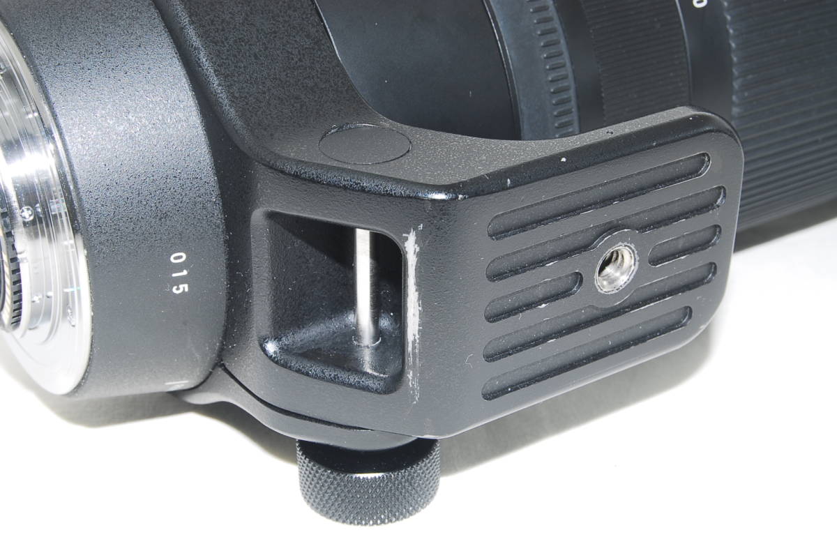 良品 SIGMA シグマ C 150-600mm F5-6 3 DG OS HSM Contemporary 良品 SIGMA シグマ C 150-600mm F5-6 3 DG OS HSM Contemporary